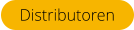 Distributoren